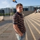 CRW_4446.jpg